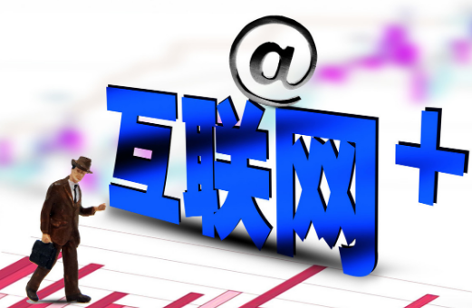 域名备案资料需要备案吗_域名备案所需资料_域名备案需要准备什么资料