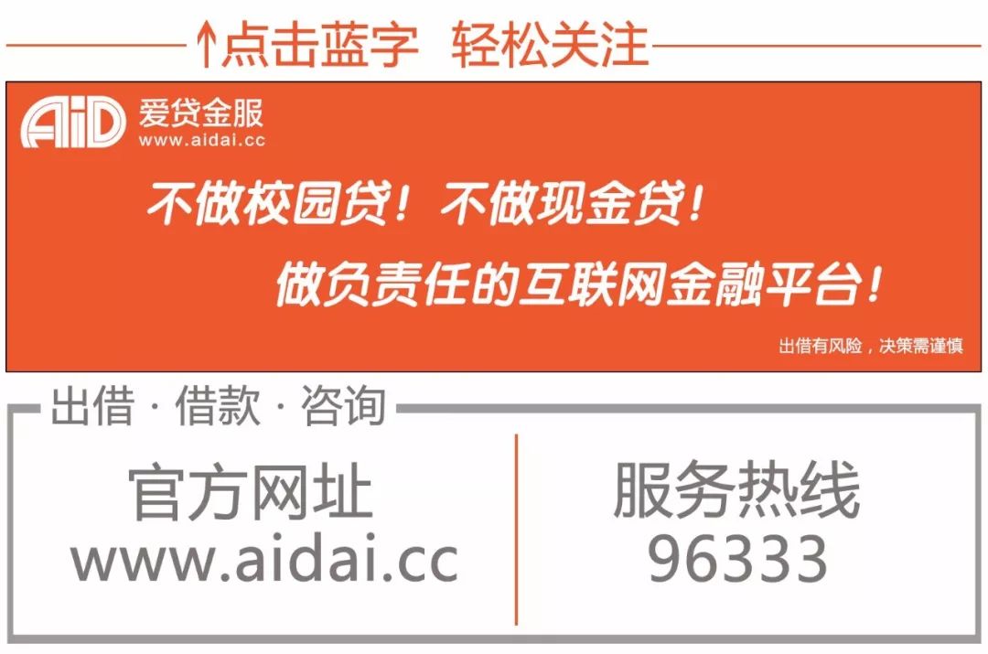 域名备案资料需要多久_域名备案资料需要备案吗_域名备案所需资料