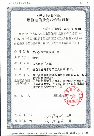 域名备案所需资料_域名备案资料需要多久_域名备案资料需要备案吗