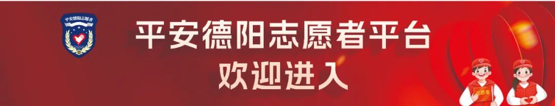 备案网站时间怎么算_网站备案日期_网站 备案 时间