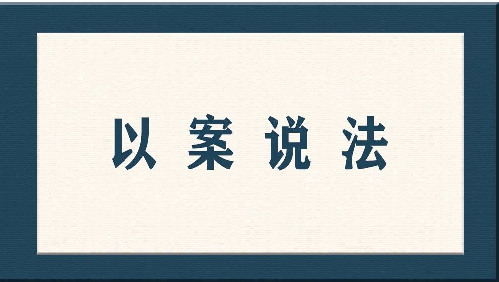 备案网站时间怎么算_网站 备案 时间_网站备案日期