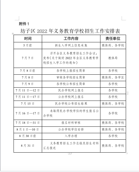 潍坊市房产备案信息查询_潍坊网站备案平台_潍坊房屋备案官网