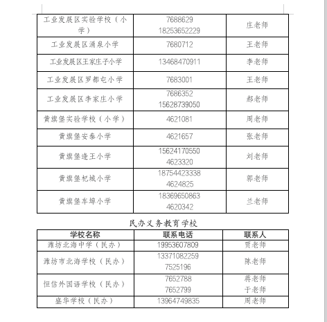 潍坊房屋备案官网_潍坊网站备案平台_潍坊市房产备案信息查询