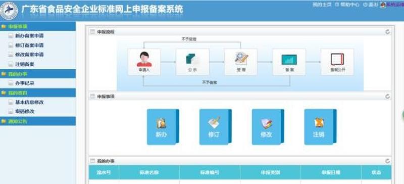 注销备案表样本_广东省icp备案注销_广东省icp用户注销备案申请表