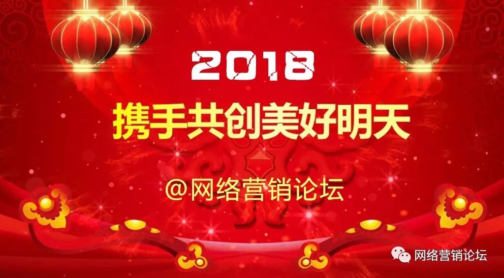 网站 公安局备案 接入单位_网站公安备案链接_公安局备案信息