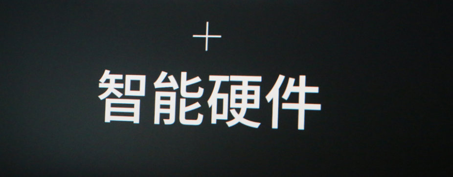 阿里云备案域名备案区别_阿里云备案老域名购买_阿里云购买域名备案流程