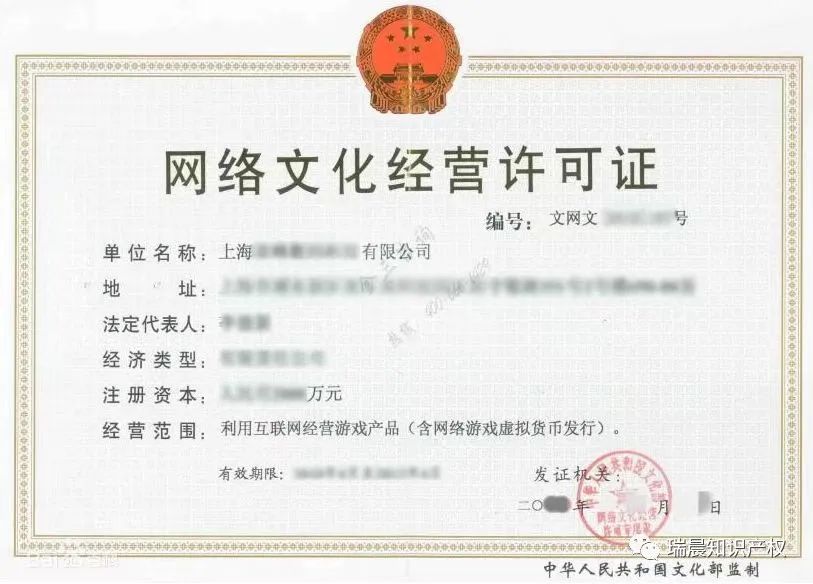 域名个人备案和企业备案_域名备案个人企业怎么弄_域名备案 个人 企业