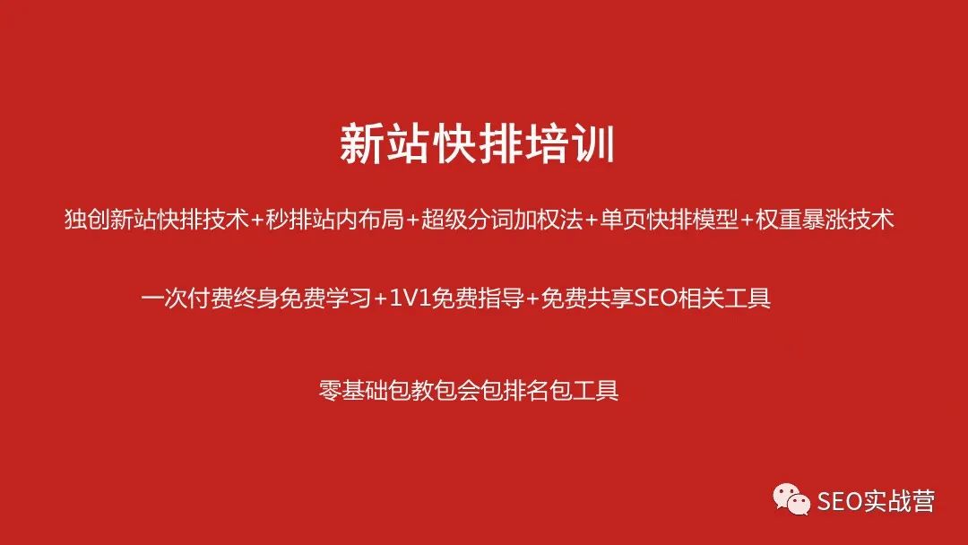 域名备案查询网站是什么_域名备案查询网站_网站域名备案怎么查询