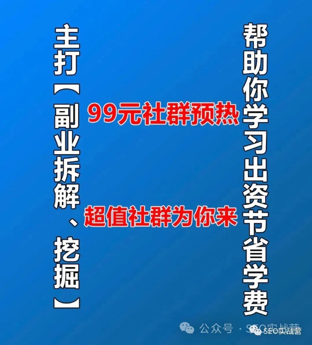 域名备案查询网站_网站域名备案怎么查询_域名备案查询网站是什么