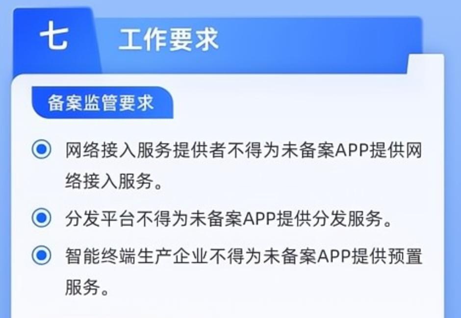 信用登记备案网站_备案网站查询_网站 如何备案