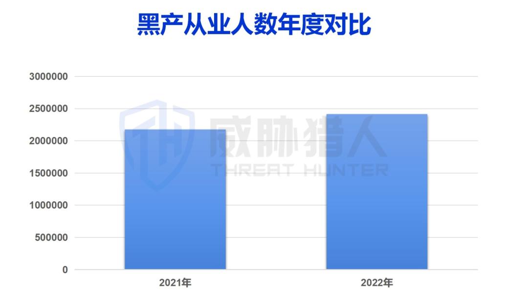 备案网站查询_网站 如何备案_信用登记备案网站