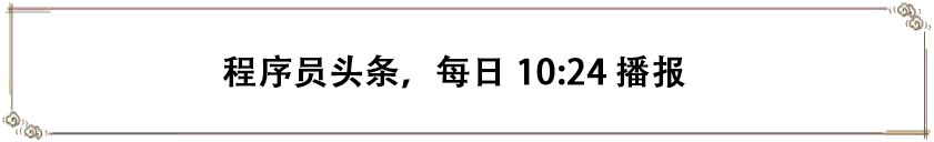 西部数码域名备案_西部数码域名备案_西部数码域名管理