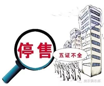 备案郑州网站去哪里办理_郑州icp备案_郑州网站备案去哪里