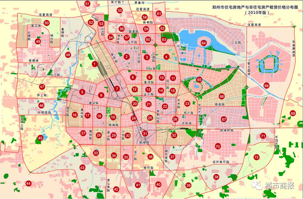 郑州网站备案去哪里备案_郑州网站备案去哪里_备案郑州网站去哪里办理