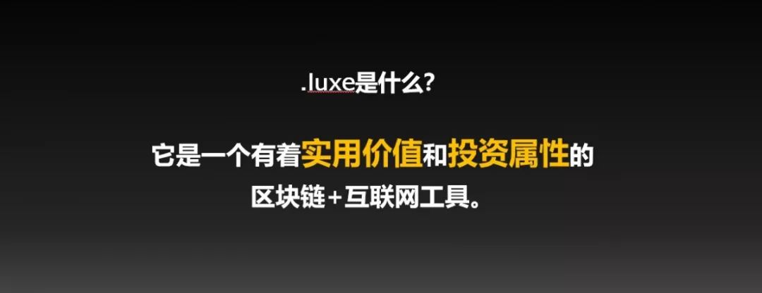 域名快速备案_域名备案快速查询_域名备案快速申请