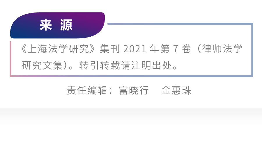 阿里云代理备案_阿里云icp代备案系统_阿里云icp代备案是干什么的