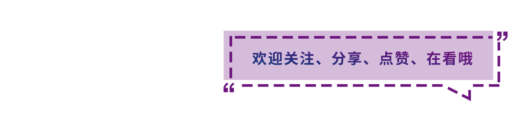 阿里云icp代备案是干什么的_阿里云代理备案_阿里云icp代备案系统