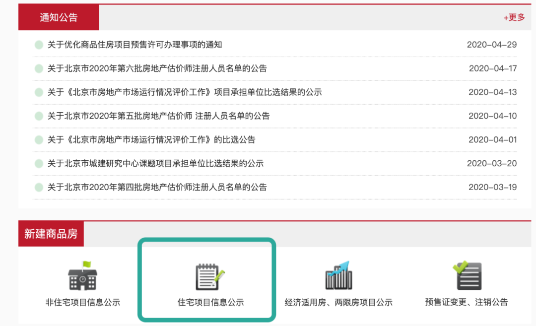 视频网站备案流程图_视频备案流程网站图片_视频如何备案