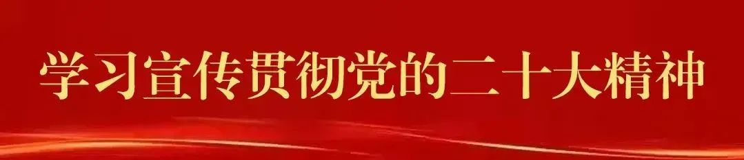 公司域名工信部备案信息查询_工信部域名管理备案系统_工信部域名备案域名查询