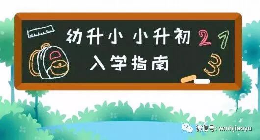 网站备案信息真实核验单 怎么填_备案真实性核验单_网站备案核验单怎么填