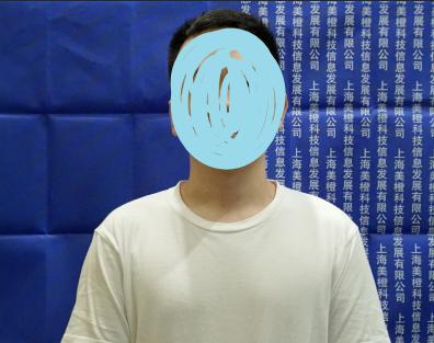 域名备案个人和企业那个好_域名备案个人网站内容_个人域名备案