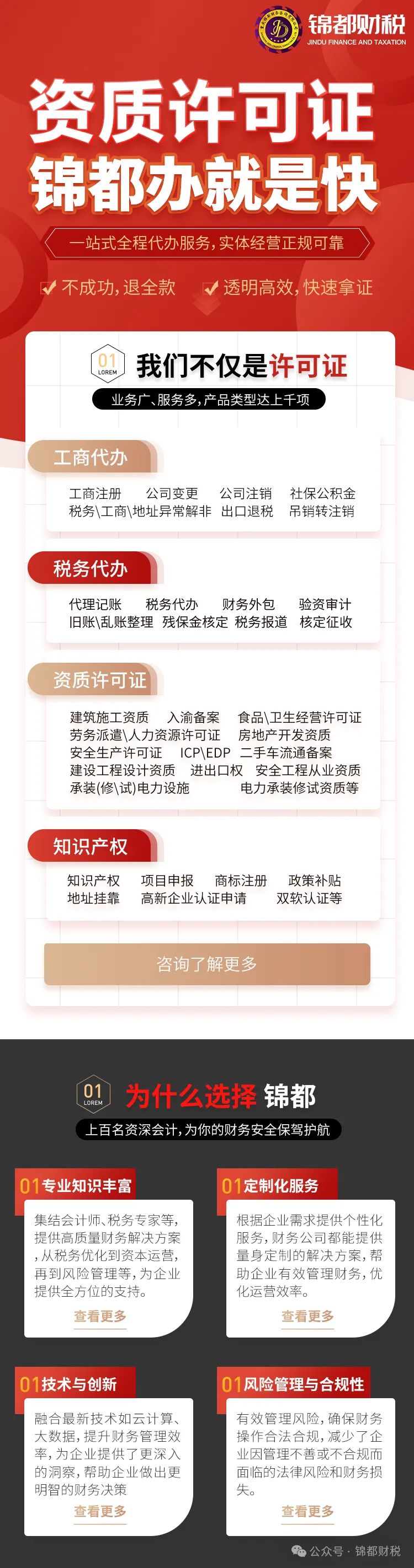 医疗器械备案官网_器械备案医疗网站官网_二类医疗器械备案网站