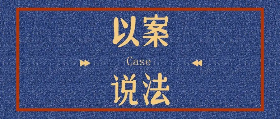 网站备案如何查询_光伏备案查询网站_榆林市房管局备案查询网站