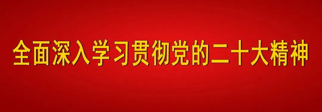 接入备案流程_接入服务商网站备案管理系统技术规范要求_接入备案需要关闭网站吗