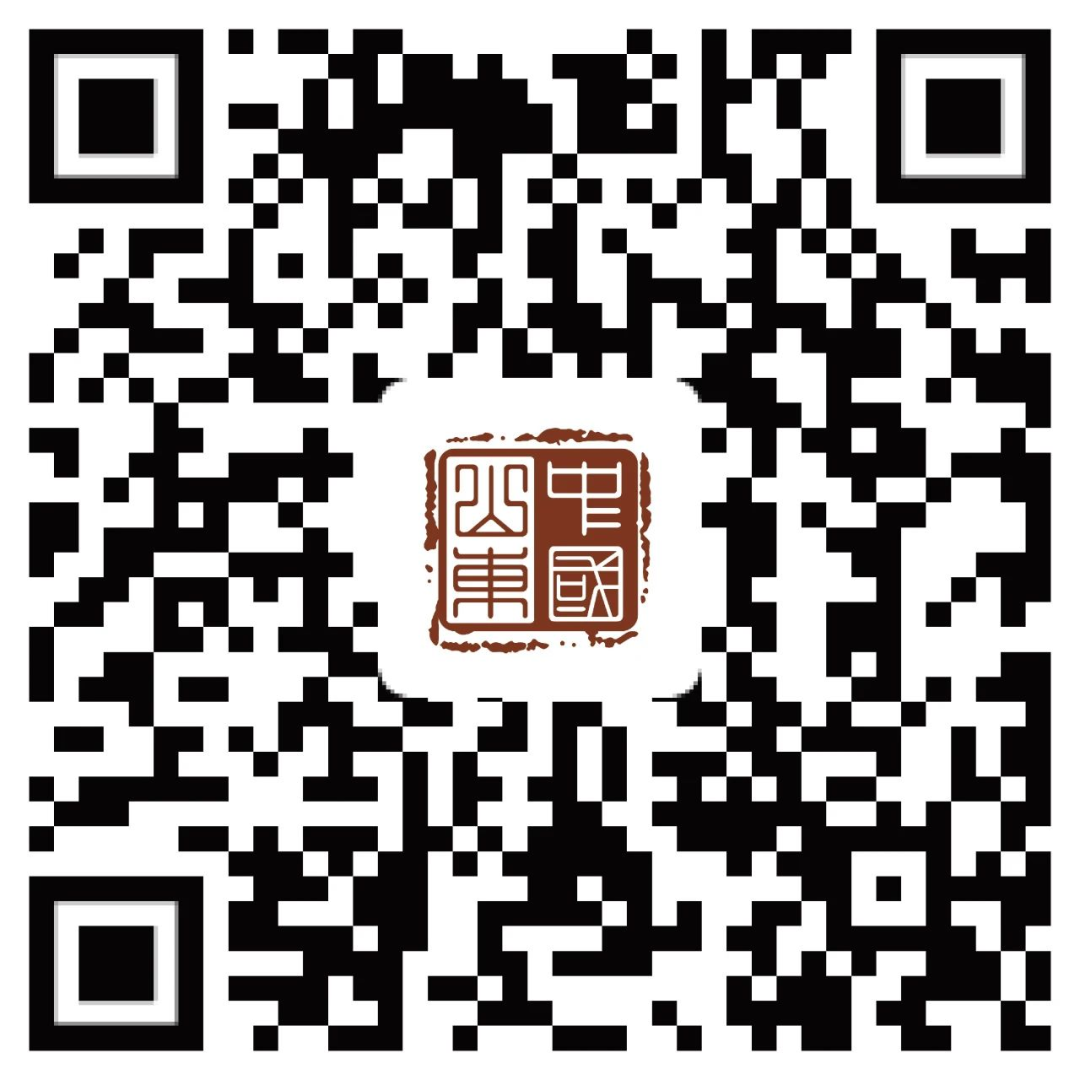 济宁房屋备案查询系统官网_济宁房屋备案信息网站_济宁备案房屋网站信息登记