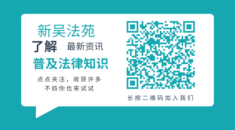 腾讯云已备案域名出售_腾讯云备案域名 出售_域名备案出售腾讯云怎么操作