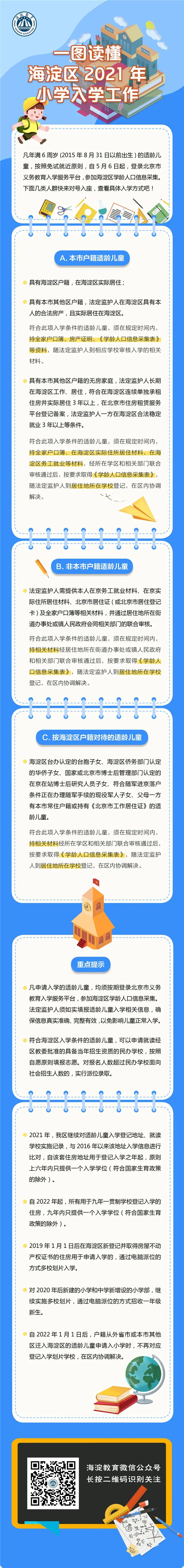 海淀公安局网站备案_海淀公安局网站备案_海淀公安局网站备案