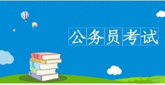 查询网站备案查询_怎么查看网站备案_网址查备案