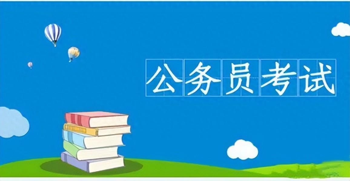 怎么查看网站备案_网站备案查询中心_查备案网址