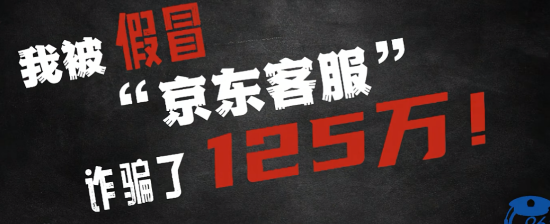 查询网站备案信息查询_备案查看网站怎么查询_怎么查看网站备案