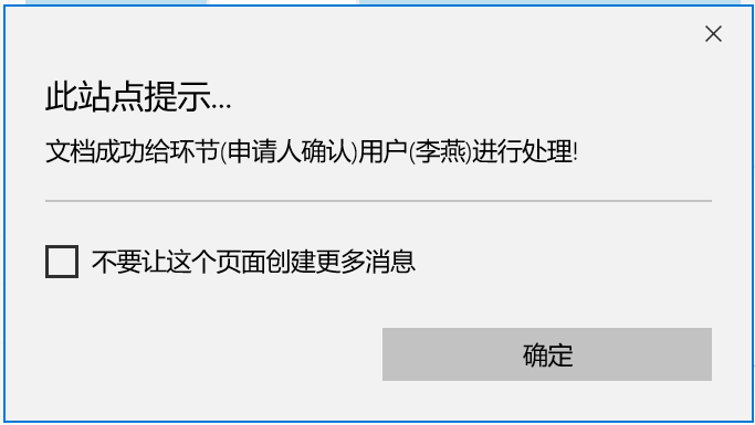 域名如何备案_域名备案要多少钱_域名备案查询