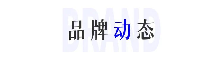 公司和个人均不能备案论坛类网站_论坛网站备案要求_个人论坛备案