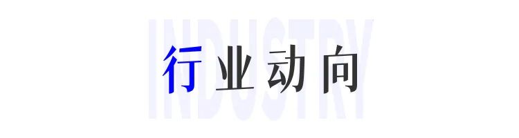 论坛网站备案要求_公司和个人均不能备案论坛类网站_个人论坛备案