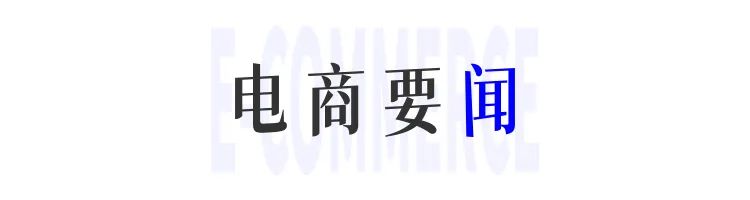 公司和个人均不能备案论坛类网站_论坛网站备案要求_个人论坛备案