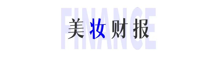 公司和个人均不能备案论坛类网站_论坛网站备案要求_个人论坛备案