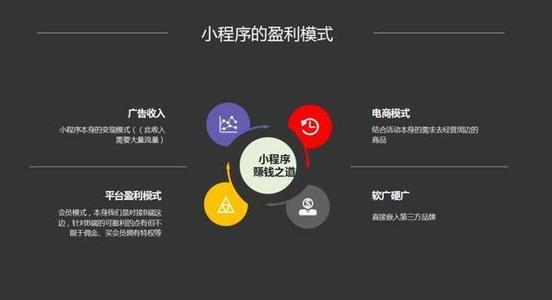 域名备案后怎么解析_域名备案才能解析吗_域名解析备案问题