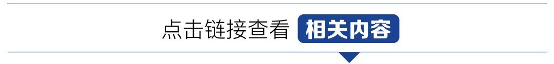 注销备案网站信息怎么查_注销网站备案号_网站备案信息注销