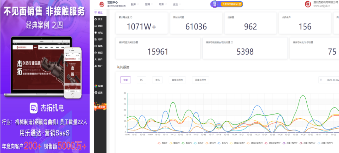 爱名网 已备案域名_域名备案官网_域名备案名称规则