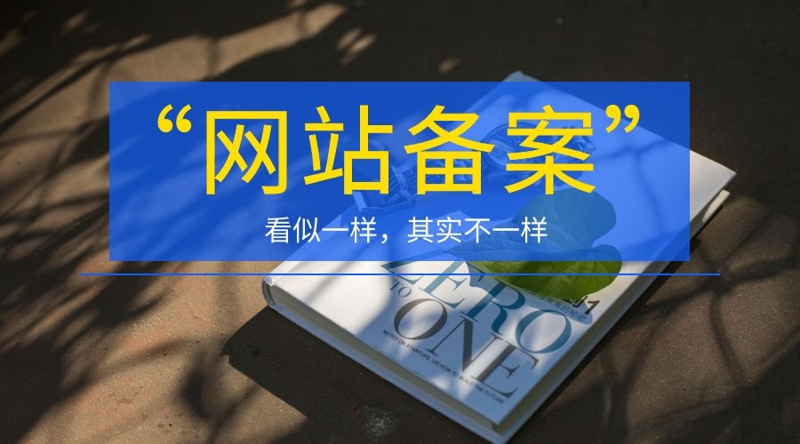 软文推广发稿和软文营销的知识，企业再也不用愁不懂了