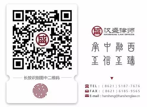 律师事务所备案查询_事务律师备案网站官网_律师事务所网站备案