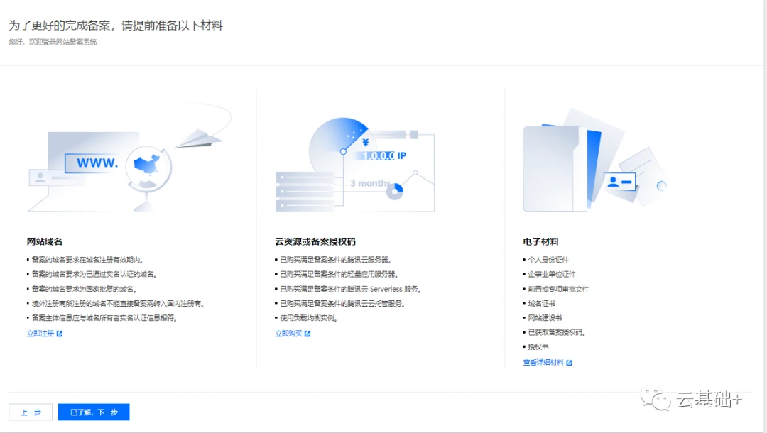 域名备案空间多大_域名备案空间是什么_域名备案空间