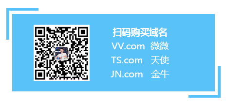 网站域名 被别人备案_域名备案网站名称_域名备案网站名称可以随便写吗