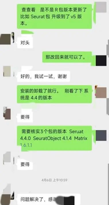 低价稳定服务器租用_什么叫低价值租赁_低价租机是什么意思