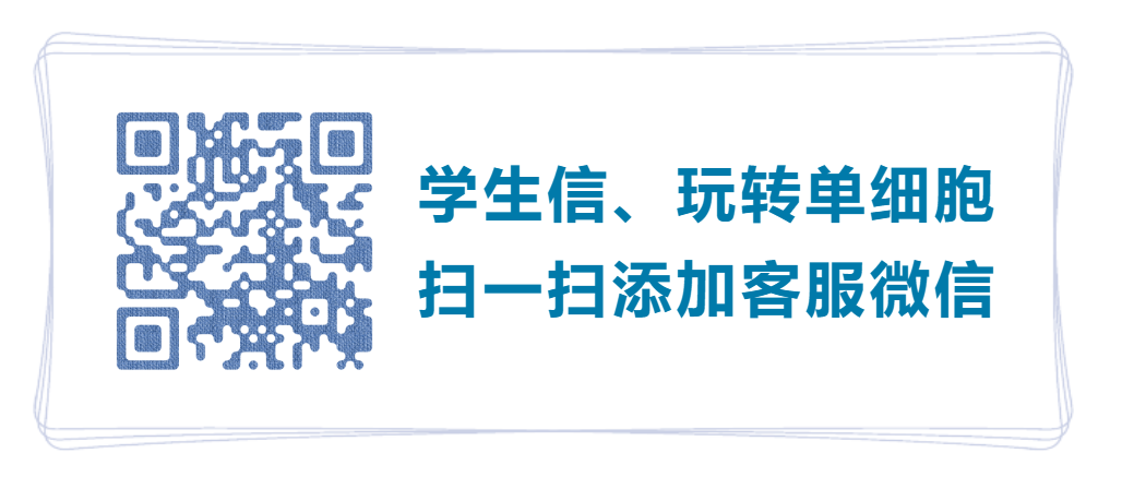 低价器稳定租用服务是什么_什么叫低价值租赁_低价稳定服务器租用