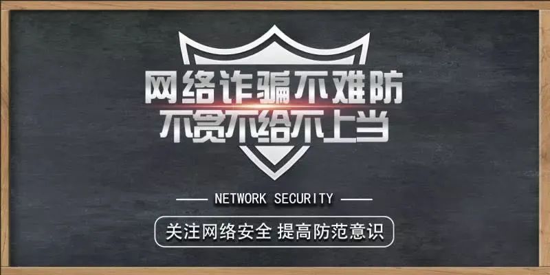 电信服务器托管费_中国电信服务器托管_电信托管服务器