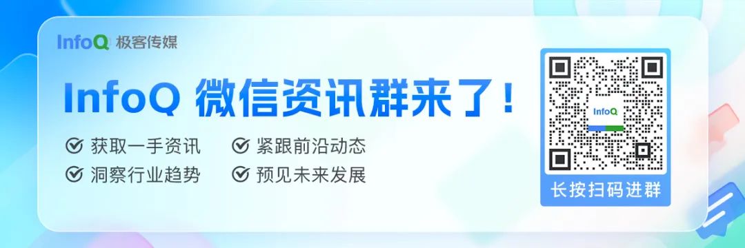 托管服务器和自己管理优缺点_托管服务器配置_托管服务器价格